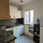 Lägenhet Avso72 Nordeste Downtown *