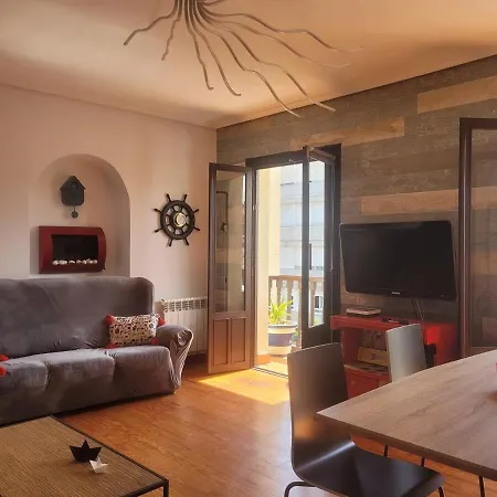 Apartamento Avso72 Nordeste Downtown *