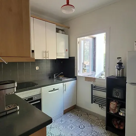 Lägenhet Avso72 Nordeste Downtown *